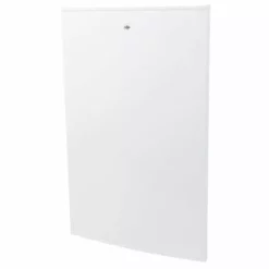 PORTE CONGELATEUR AVEC POIGNEE + JOINT POUR REFRIGERATEUR SIEMENS - 00215533