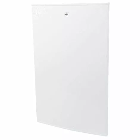 PORTE CONGELATEUR AVEC POIGNEE + JOINT POUR REFRIGERATEUR SIEMENS - 00215533 1 PORTE CONGELATEUR AVEC POIGNEE + JOINT POUR REFRIGERATEUR SIEMENS - 00215533