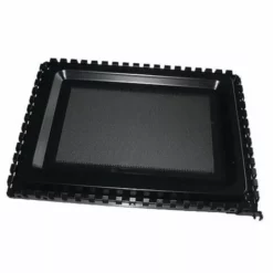 CONTRE PORTE POUR MICRO ONDES SIEMENS - 00216061