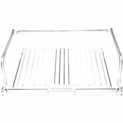 BOITE RECIPIENT POUR REFRIGERATEUR SIEMENS - 00216406