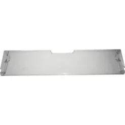 PORTILLON DE BAC A FRAICHEUR POUR REFRIGERATEUR SIEMENS - 00216829