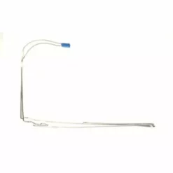 RESISTANCE DE DEGIVRAGE BAC 60 W 230 V POUR REFRIGERATEUR SIEMENS - 00217352