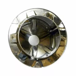 TAMBOUR POUR LAVE LINGE SIEMENS - 00217425