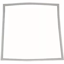 JOINT MAGNETIQUE PORTE CONGELATEUR POUR REFRIGERATEUR SIEMENS - 00218786