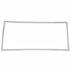 JOINT MAGNETIQUE DE PORTE 1740 X 530 M/M POUR REFRIGERATEUR SIEMENS - 00230709