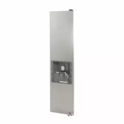 PORTE CONGELATEUR POUR REFRIGERATEUR SIEMENS - 00243841