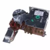 PROGRAMMATEUR 2.730.260.756 POUR LAVE VAISSELLE SIEMENS - 00260756