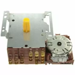 PROGRAMMATEUR POUR LAVE VAISSELLE SIEMENS - 00264619