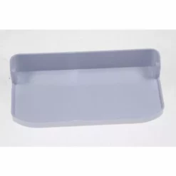 BEURRIER POUR REFRIGERATEUR SIEMENS - 00265186