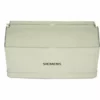 COUVERCLE BAC A OEUFS POUR REFRIGERATEUR SIEMENS - 00265198
