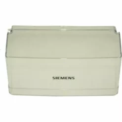 COUVERCLE BAC A OEUFS POUR REFRIGERATEUR SIEMENS - 00265198