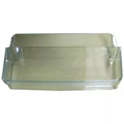 CLAYETTE CANETTES POUR REFRIGERATEUR SIEMENS - 00265228