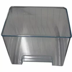 BAC A LEGUMES DROIT POUR REFRIGERATEUR SIEMENS - 00265323