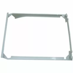 CADRE DE TIROIR POUR REFRIGERATEUR SIEMENS - 00265324
