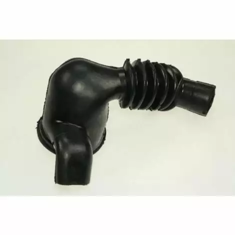 DURITE CUVE POMPE POUR LAVE LINGE SIEMENS - 00266059 1 DURITE CUVE POMPE POUR LAVE LINGE SIEMENS - 00266059