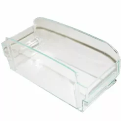 CLAYETTE BALCONNET DE PORTE POUR REFRIGERATEUR SIEMENS - 00266088