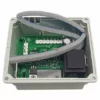 MODULE DE PUISSANCE POUR REFRIGERATEUR SIEMENS - 00266656