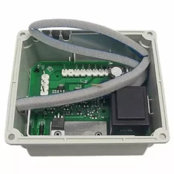 MODULE DE PUISSANCE POUR REFRIGERATEUR SIEMENS - 00266656
