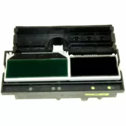 MODULE AFFICHAGE POUR FOUR SIEMENS - 00267453