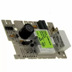 MODULE RELAIS POUR FOUR SIEMENS - 00267552