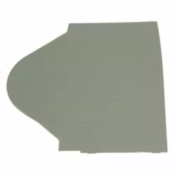 COUVERCLE POUR PETIT ELECTROMENAGER SIEMENS - 00267628