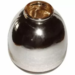 POT ISOTHERME SEUL POUR PETIT ELECTROMENAGER SIEMENS - 00267906