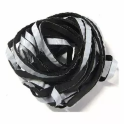 JOINT CONTOUR DE PLAQUE POUR TABLE DE CUISSON SIEMENS - 00267971