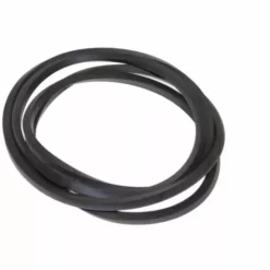 JOINT DE VITRE POUR MICRO ONDES SIEMENS - 00270320