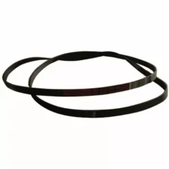 COURROIE DE TRANSMISSION 1309J4 POUR LAVE LINGE SIEMENS - 00273063