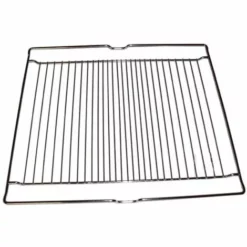 GRILLE DE FOUR 44.2 CM X 37.9 CM POUR FOUR SIEMENS - 00284723