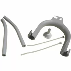 KIT EVACUATION D EAU CONDENSEE POUR SECHE LINGE SIEMENS - 00284849