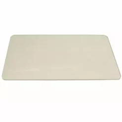 VITRE DE PORTE INTERIEURE MOUFLE POUR FOUR SIEMENS - 00285228