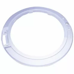 CADRE-HUBLOT INTERIEUR 343830 POUR LAVE LINGE SIEMENS - 00285565