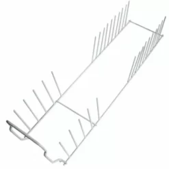 INSERTION POUR LAVE VAISSELLE SIEMENS - 00286931