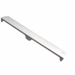 PLINTHE BANDEAU SOCLE POUR LAVE LINGE SIEMENS - 00289635