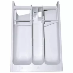 BAC TIROIR A LESSIVES POUR LAVE LINGE SIEMENS - 00289676