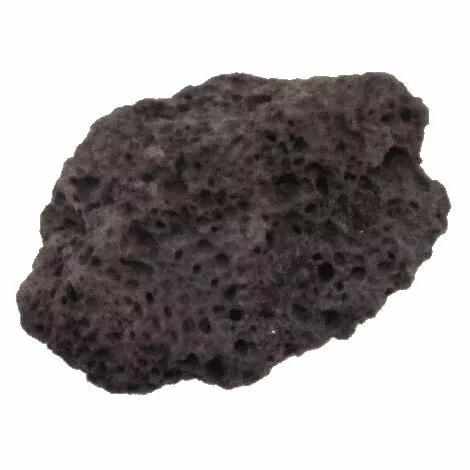 PIERRE DE LAVE POUR FOUR SIEMENS - 00291050 1 PIERRE DE LAVE POUR FOUR SIEMENS - 00291050