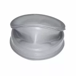 MANCHETTE DE HUBLOT POUR LAVE LINGE SIEMENS - 00296514