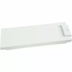 PORTILLON FREEZER COMPLET POUR REFRIGERATEUR SIEMENS - 00299580
