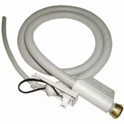 AQUASTOP COMPLET 730.299.756 POUR LAVE VAISSELLE SIEMENS - 00299756