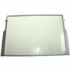 CLAYETTE EN VERRE POUR REFRIGERATEUR SIEMENS - 00353028