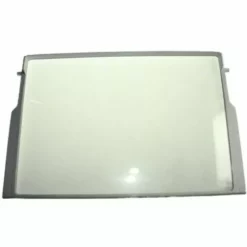 CLAYETTE EN VERRE POUR REFRIGERATEUR SIEMENS - 00353028