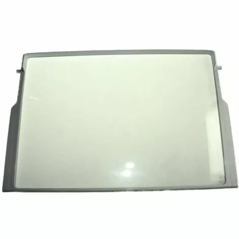 CLAYETTE EN VERRE POUR REFRIGERATEUR SIEMENS - 00353028 1 CLAYETTE EN VERRE POUR REFRIGERATEUR SIEMENS - 00353028