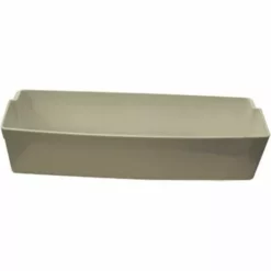 BALCONNET A BOUTEILLES POUR REFRIGERATEUR SIEMENS - 00353045