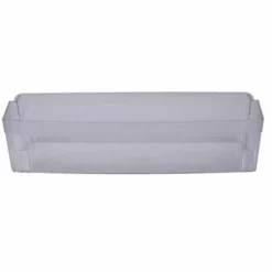 BALCONNET A BOUTEILLES POUR REFRIGERATEUR SIEMENS - 00353093