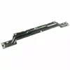 PIECE DE FIXATION PORTE POUR REFRIGERATEUR SIEMENS - 00353175