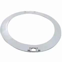 CADRE DE HUBLOT INTERIEUR POUR LAVE LINGE SIEMENS - 00353804