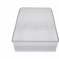 BAC A LEGUMES POUR REFRIGERATEUR SIEMENS - 00353813