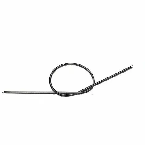 COLLIER AV. DE FIXATION MANCHETTE POUR LAVE LINGE SIEMENS - 00354134 1 COLLIER AV. DE FIXATION MANCHETTE POUR LAVE LINGE SIEMENS - 00354134