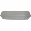 CLAYETTE BAC A BOUTEILLES POUR REFRIGERATEUR SIEMENS - 00354393